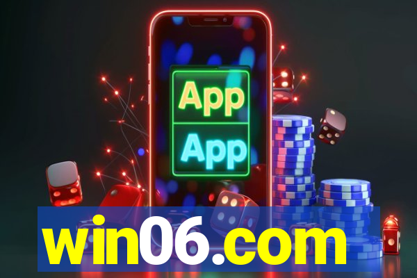 win06.com