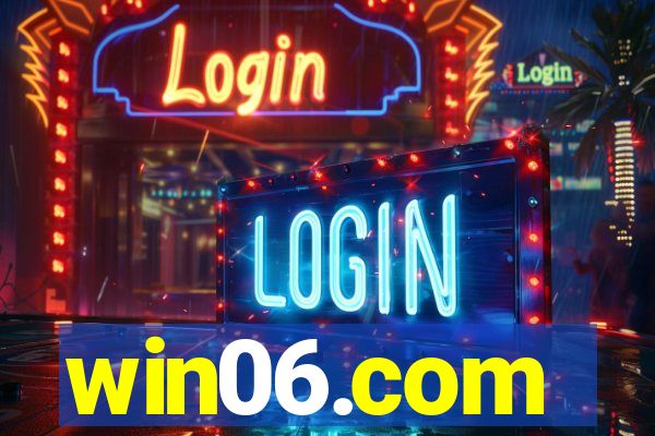 win06.com