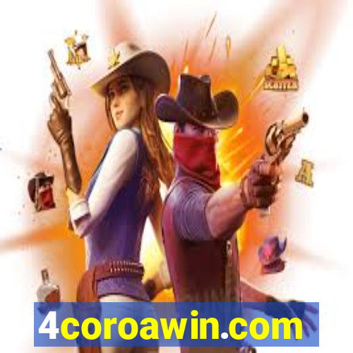 4coroawin.com