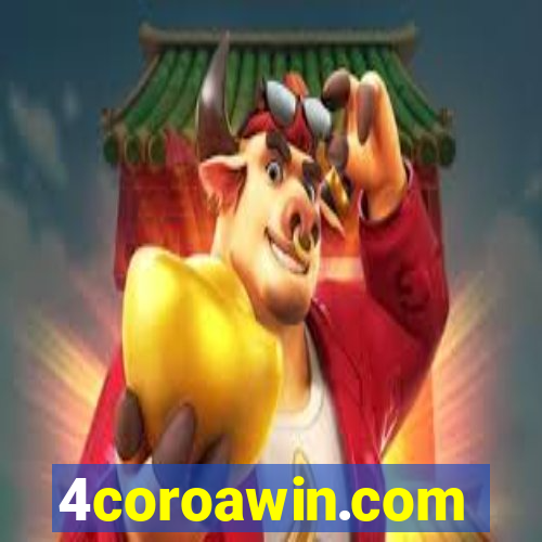 4coroawin.com