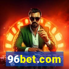 96bet.com