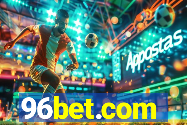 96bet.com