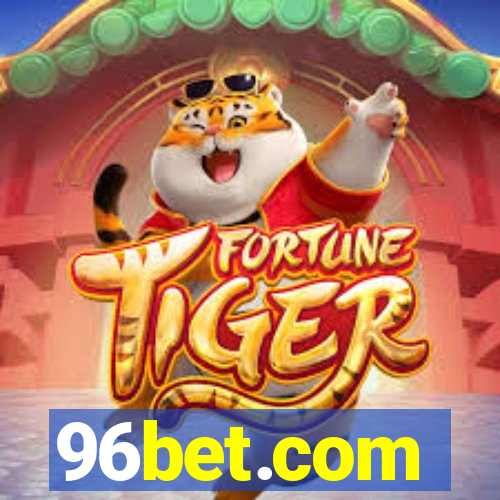 96bet.com