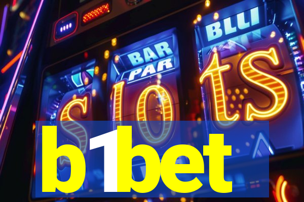 b1bet