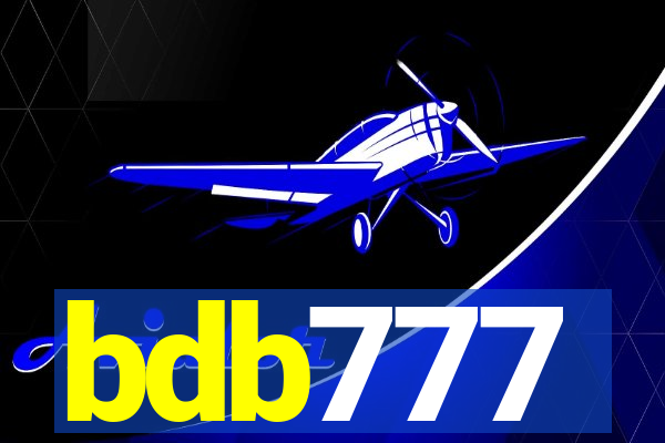 bdb777