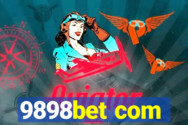 9898bet com