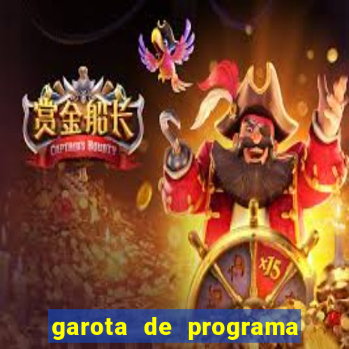 garota de programa em porto de galinha