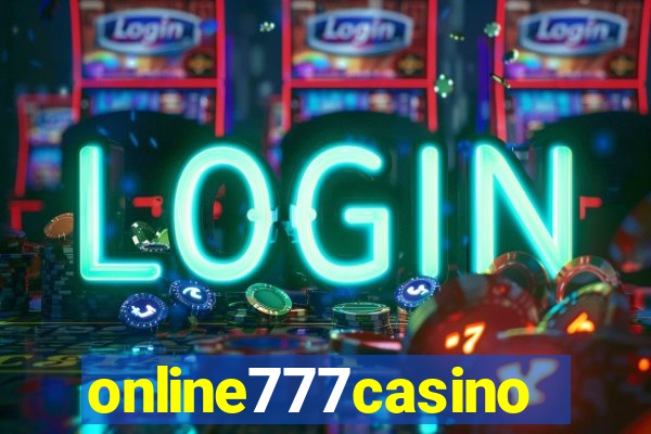 online777casino