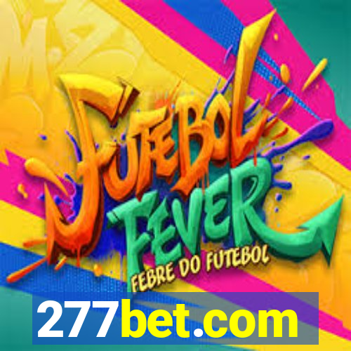 277bet.com