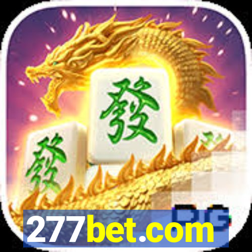 277bet.com