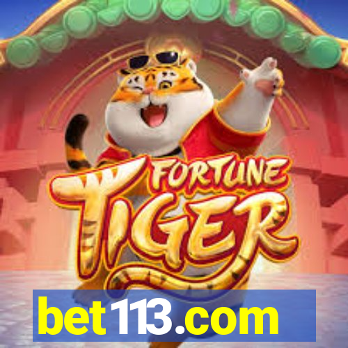 bet113.com