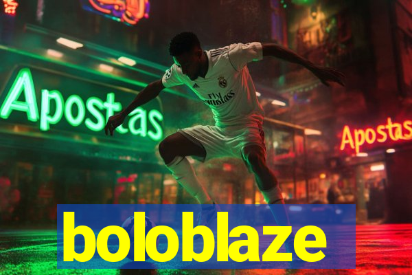 boloblaze