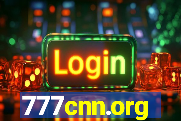 777cnn.org