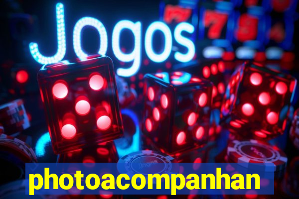 photoacompanhantes.con