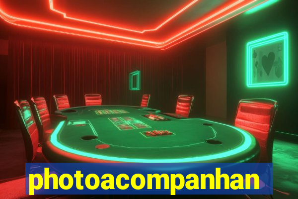 photoacompanhantes.con