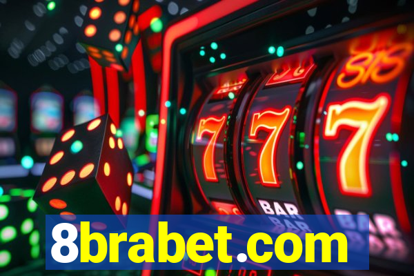 8brabet.com