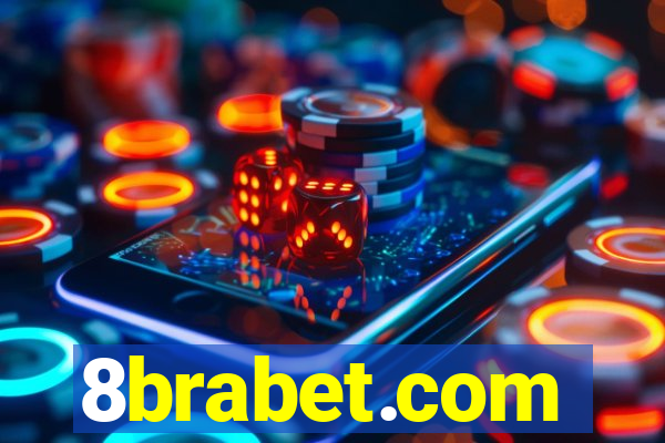 8brabet.com