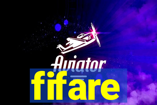 fifare