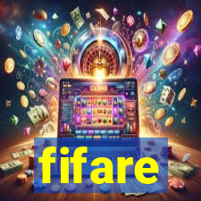 fifare