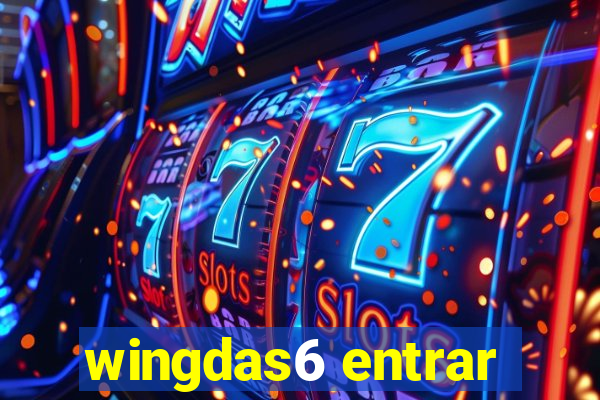 wingdas6 entrar