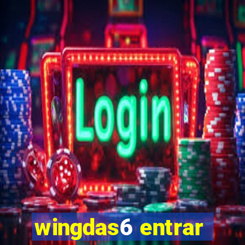 wingdas6 entrar