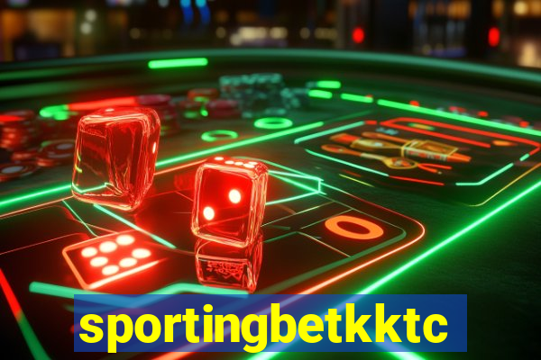 sportingbetkktc