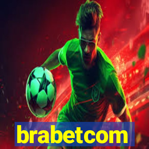 brabetcom