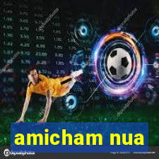 amicham nua