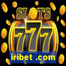 iribet .com