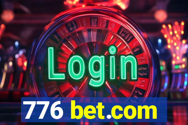 776 bet.com