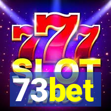 73bet