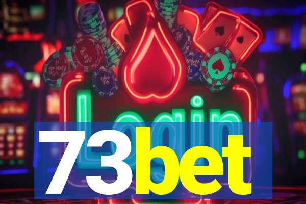 73bet