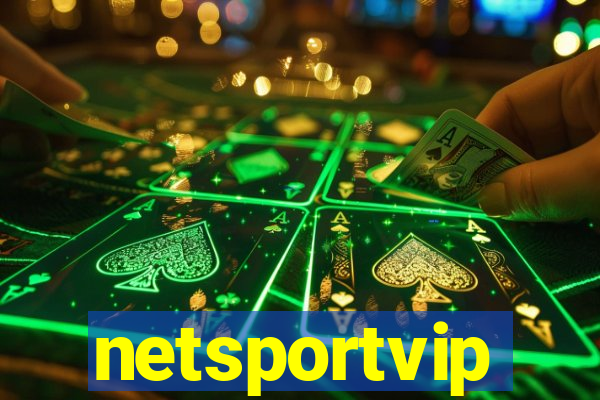 netsportvip