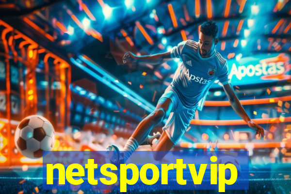 netsportvip