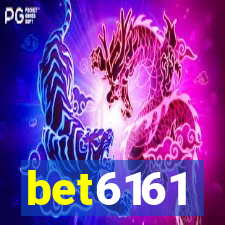 bet6161