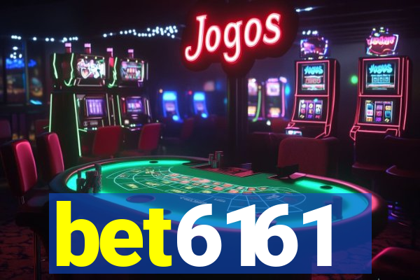 bet6161