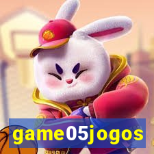 game05jogos