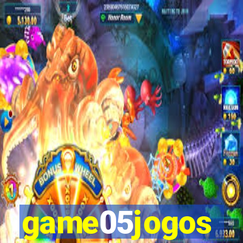 game05jogos