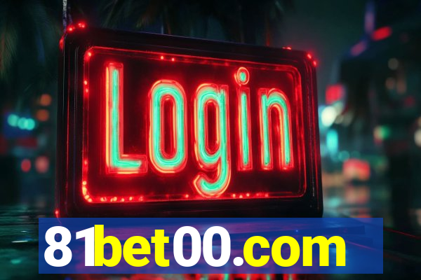 81bet00.com