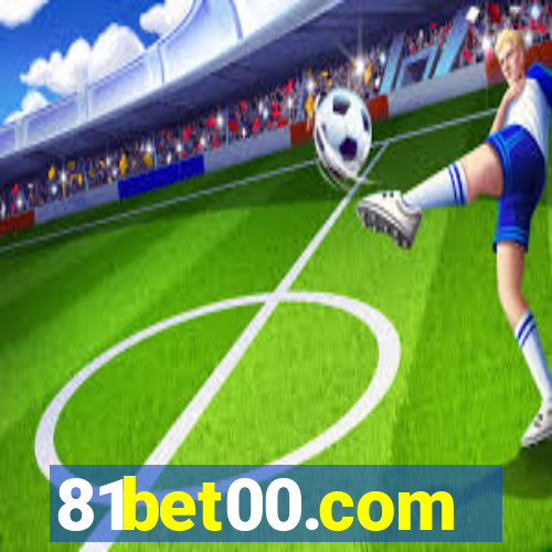 81bet00.com