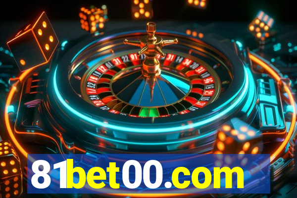 81bet00.com