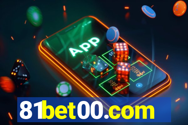 81bet00.com