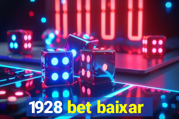 1928 bet baixar