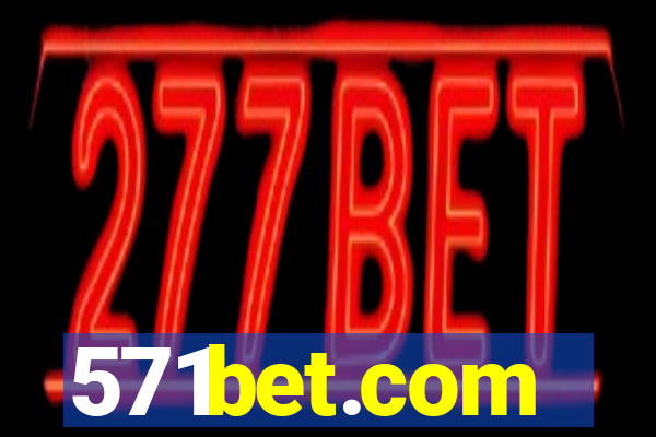 571bet.com