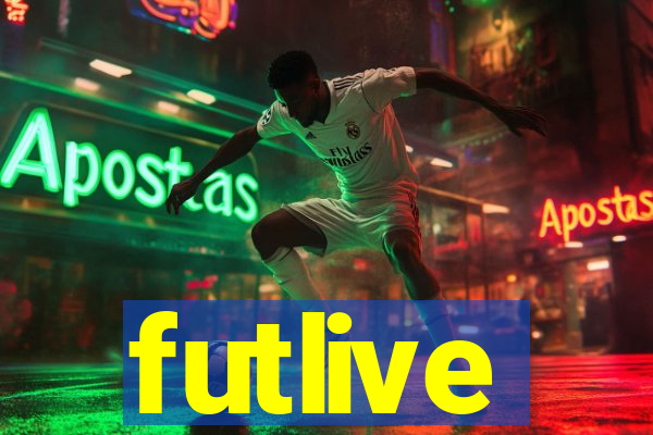 futlive