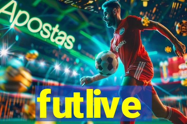 futlive