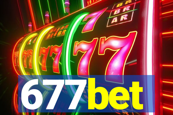 677bet