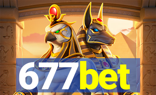 677bet