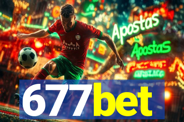 677bet