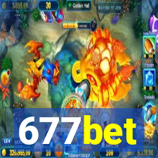 677bet